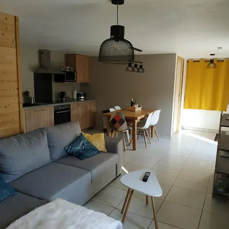 Des Bassins D'oche